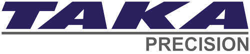 PT Taka Precision Manufacturing Indonesia