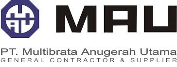PT. Multibrata Anugrah Utama