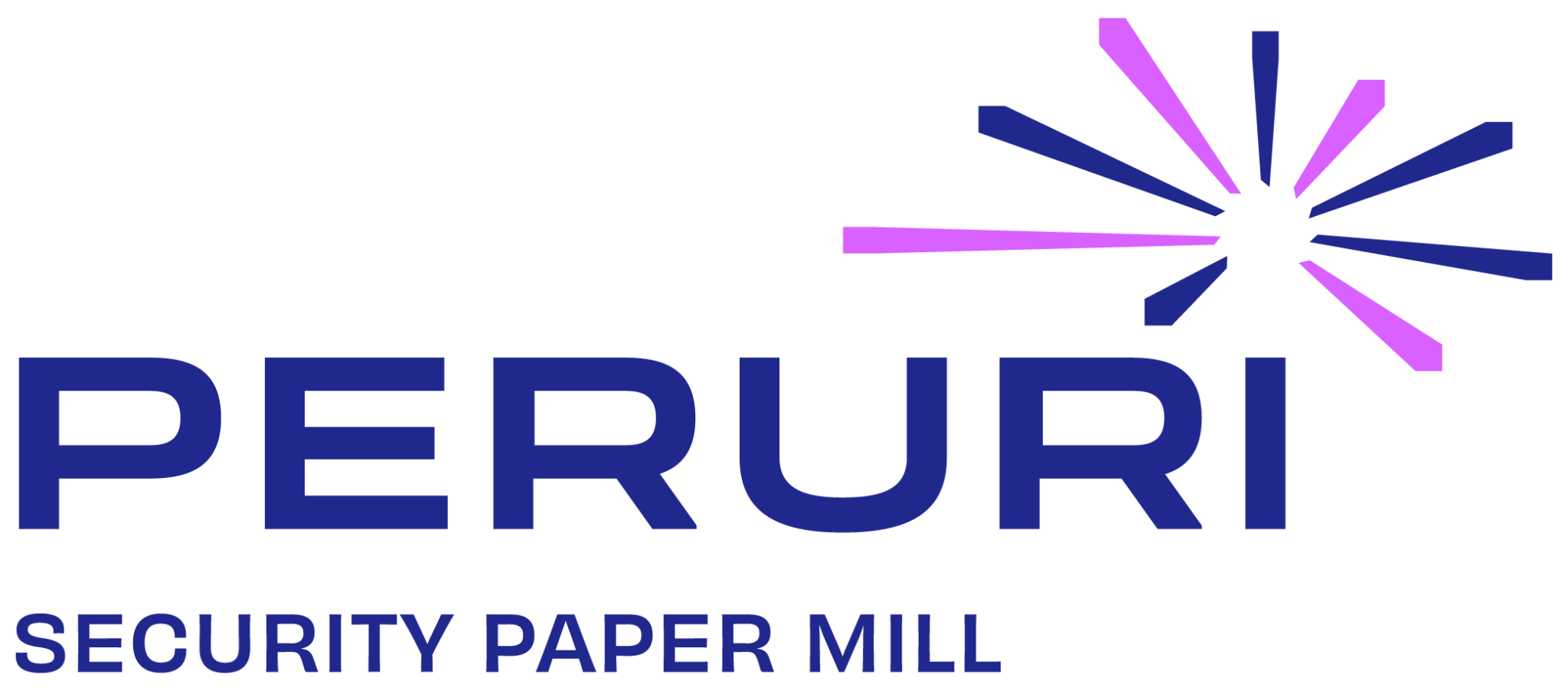 PT. Kertas Padalarang